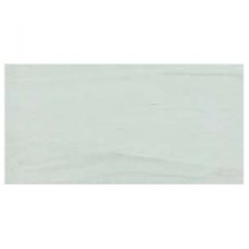 Плитка 45*90 Cr.whitehall Blanco Leviglass